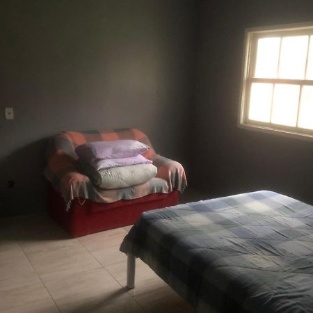 Casa Na Serra กาเนรา ภายนอก รูปภาพ